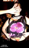 Flasher0969.jpg